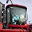 case-ih-620-image-31