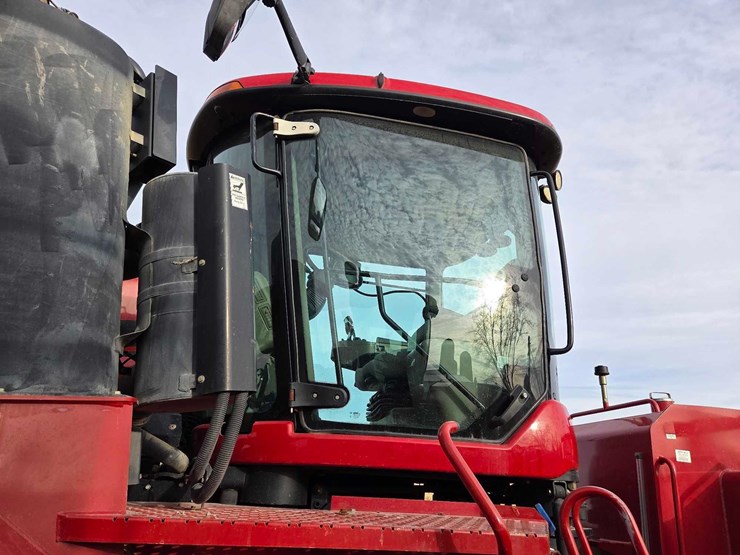 case-ih-620-image-31