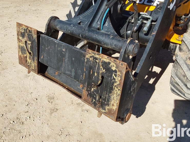 2021-jcb-409-image-14