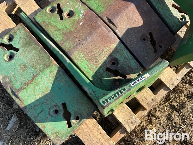 john-deere-10-image-10