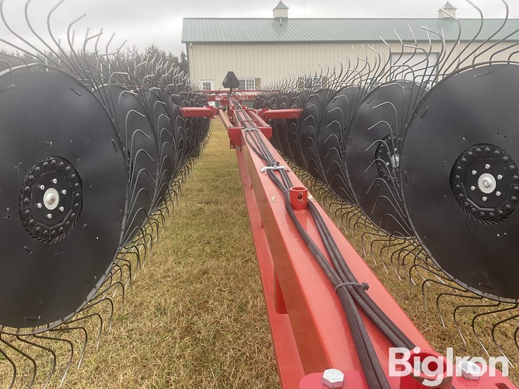 h-&-s-ff6120-image-13