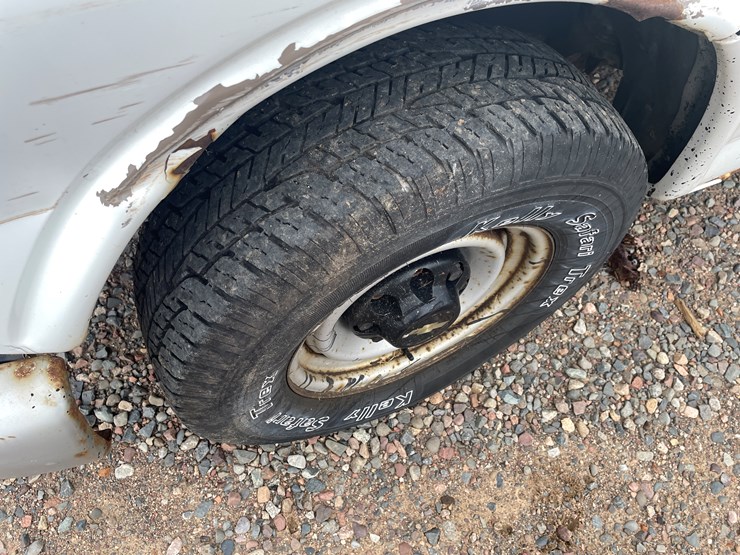 chevrolet-3500-image-9