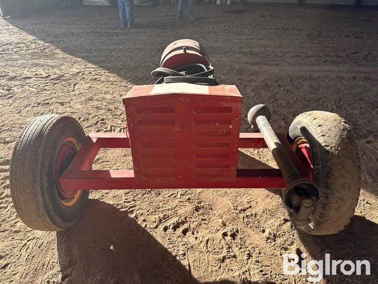 pto-powered-generator-image-6