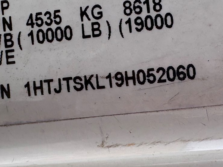 international-durastar-4300-image-20