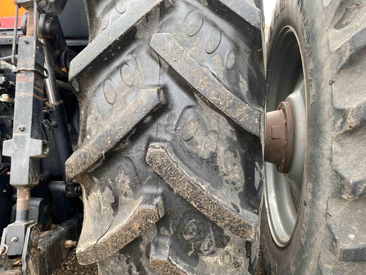 case-ih-7140-image-64