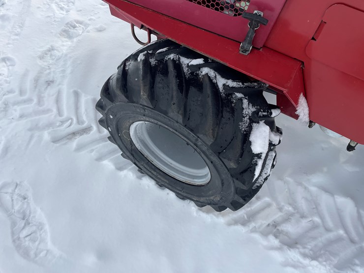 toro-pro-sneak-365-image-16