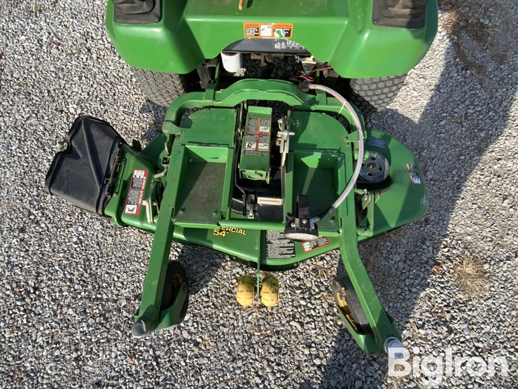 john-deere-f620-image-20