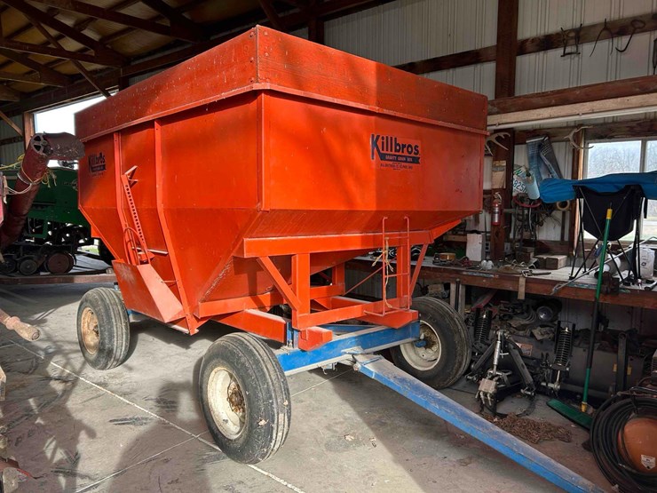 killbros-350-image-1