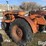 allis-chalmers-2-image-7