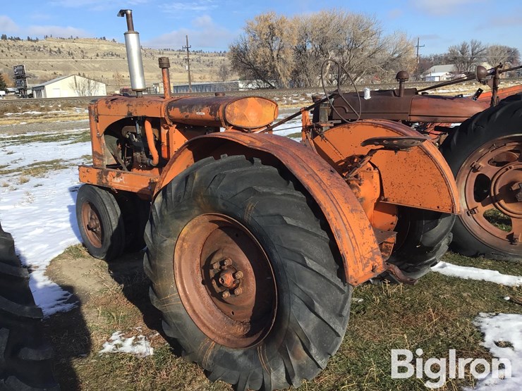 allis-chalmers-2-image-7