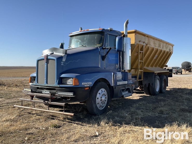 caterpillar-3406b-image-1