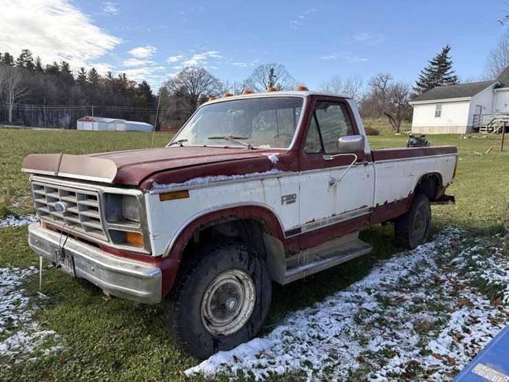 1984-ford-f250-image-1