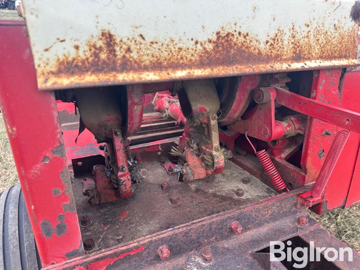 international-47-image-16