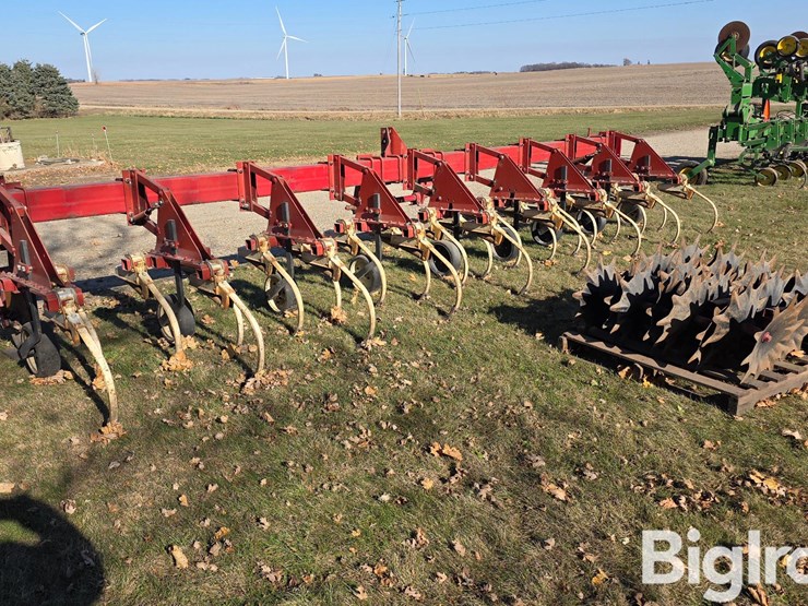 international-133-image-7