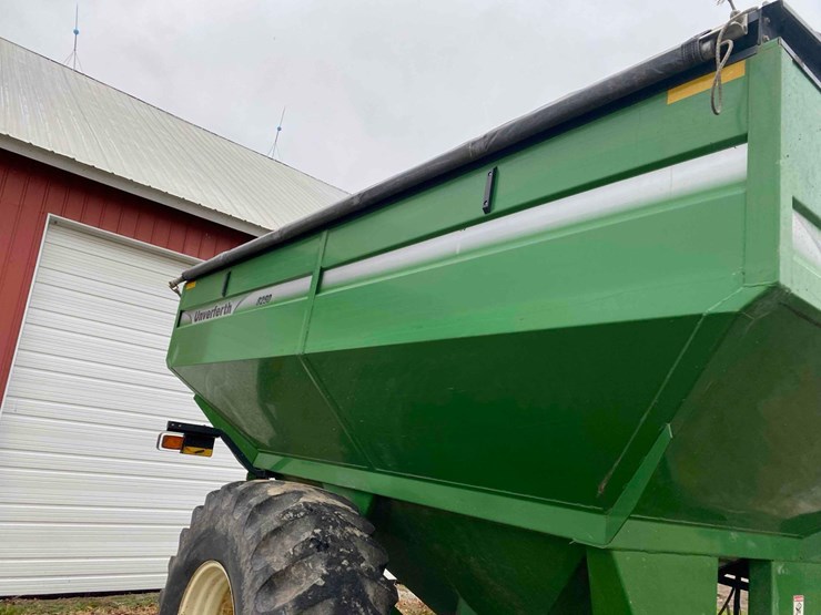 unverferth-8250-image-58