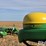 john-deere-9760-sts-image-12