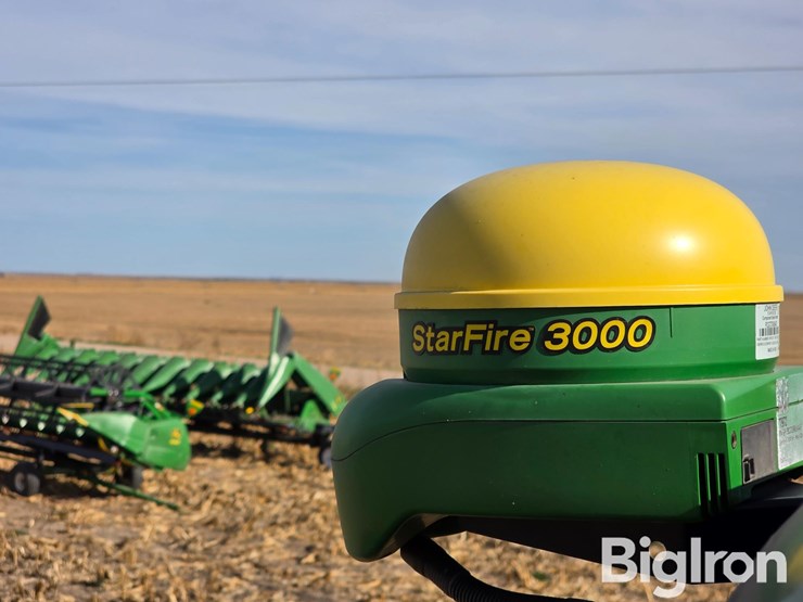 john-deere-9760-sts-image-12