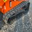#1003-•-landhero-ldh-t460-cem-mini-skid-steer-image-5