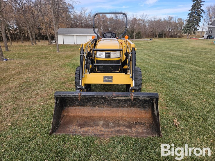 challenger-mt265b-image-2