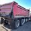 #1110-•-2002-international-5500i-6x4-dump-truck-(has-mn-title)-image-5