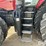 case-ih-magnum-310-image-20
