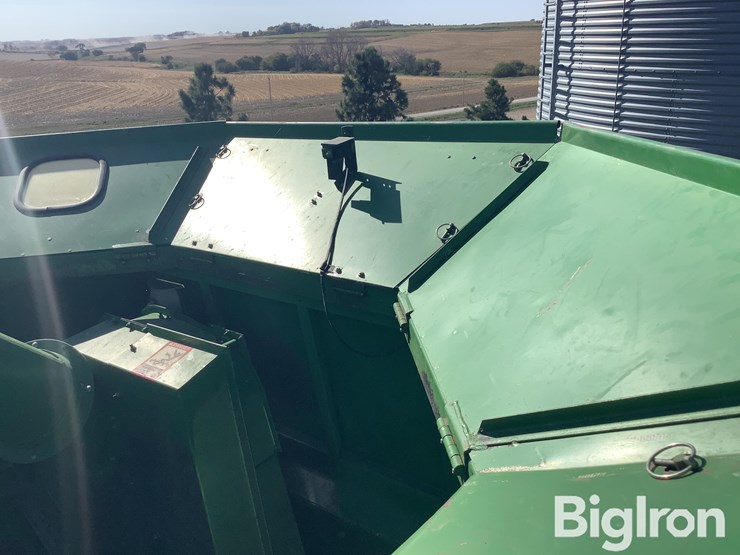 john-deere-9400-image-18