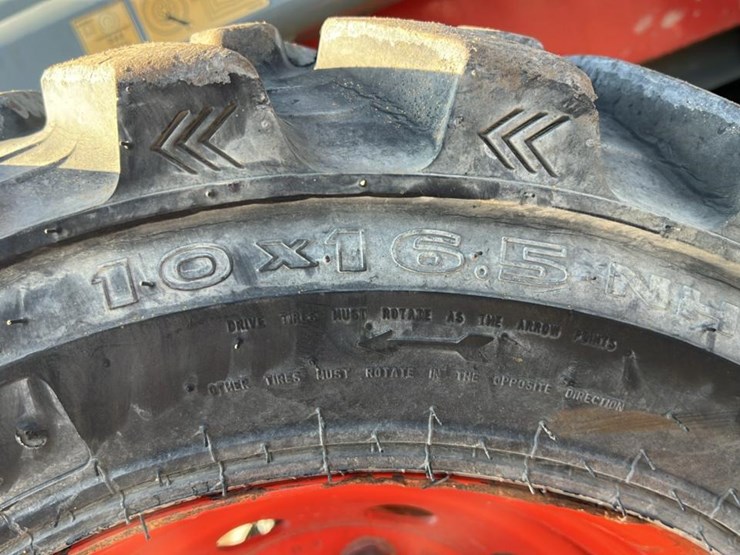 skyjack-sj8243rt-image-29