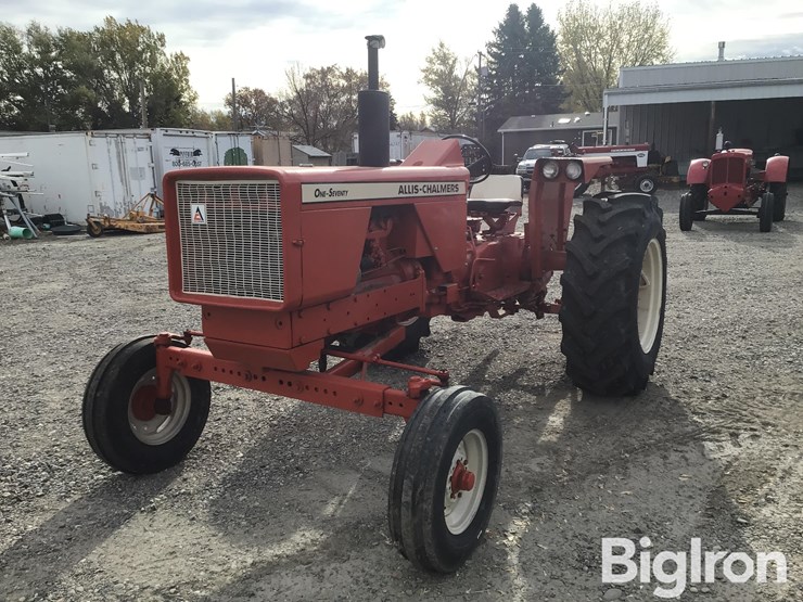 allis-chalmers-2-image-1