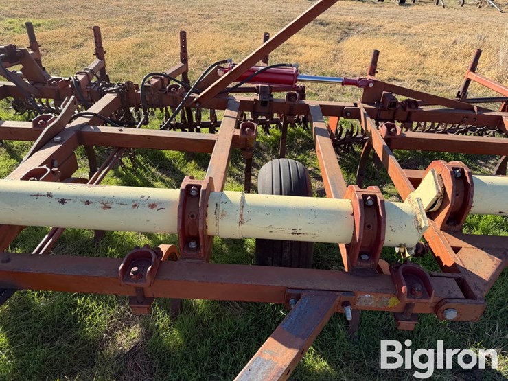 krause-742a-image-12