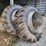 case-ih-2294-image-63