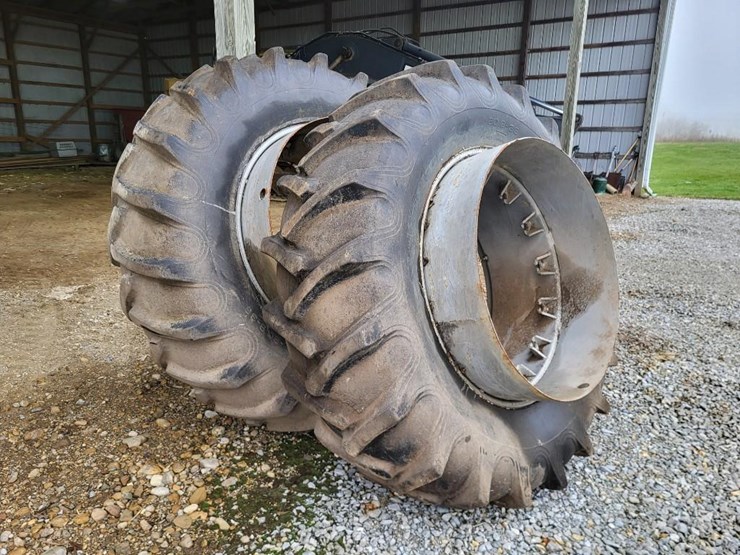 case-ih-2294-image-63