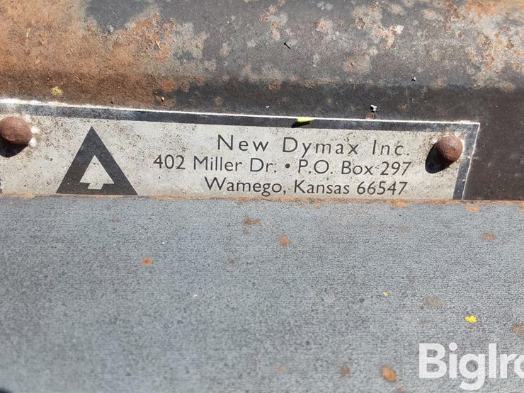 bobcat-v723-image-18