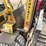 #1002-•-allis-chalmers-fp50-24-forklift-image-7