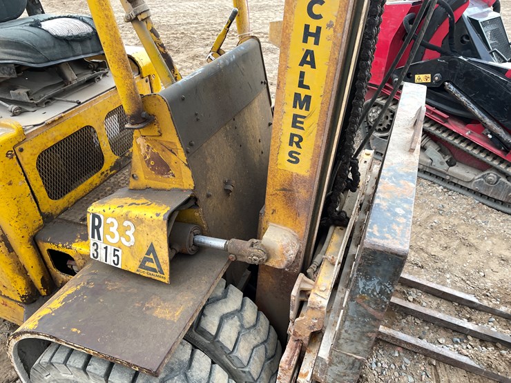 #1002-•-allis-chalmers-fp50-24-forklift-image-7