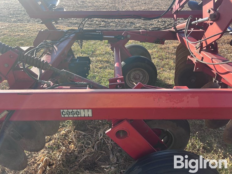 case-ih-496-image-16