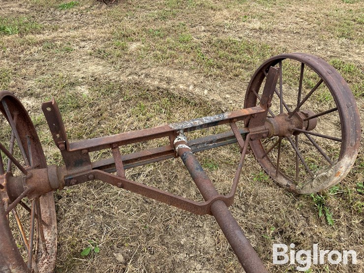 john-deere-39-image-15