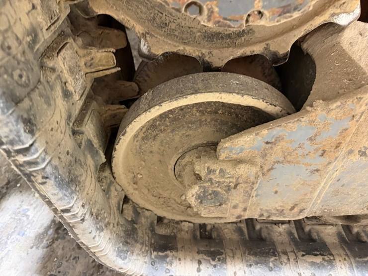 takeuchi-tl250-image-19