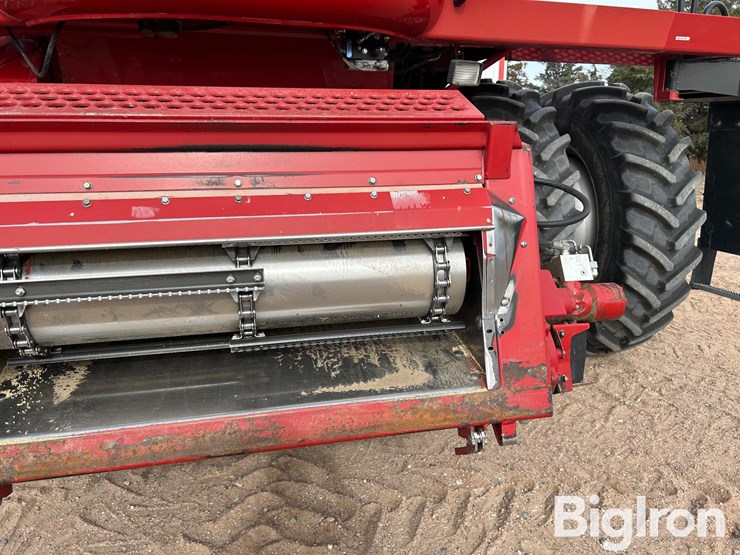 case-ih-2577-image-16