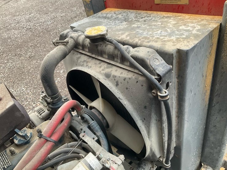 skyjack-sj7135rt-image-63