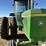john-deere-4440-image-10