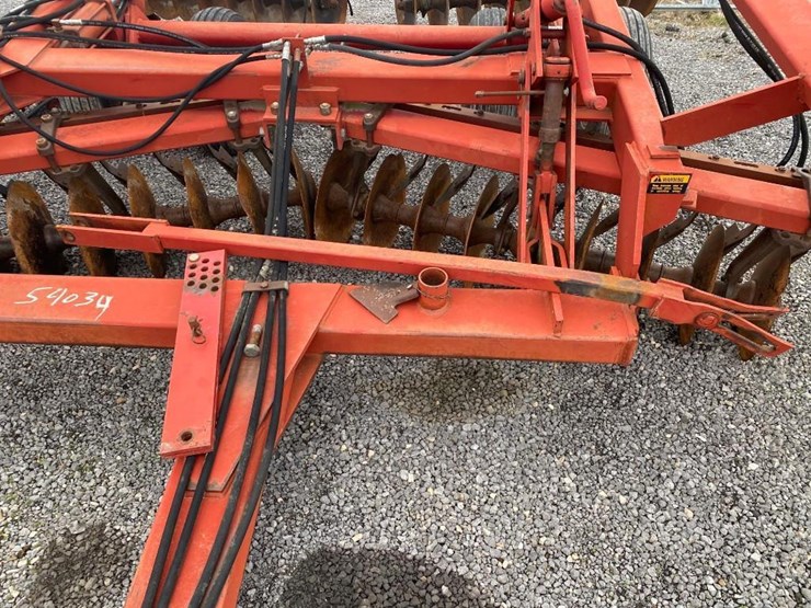 case-ih-496-image-52