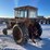 #1007-•-international-966-farmall-image-3