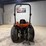 kubota-b3030hsd-image-4