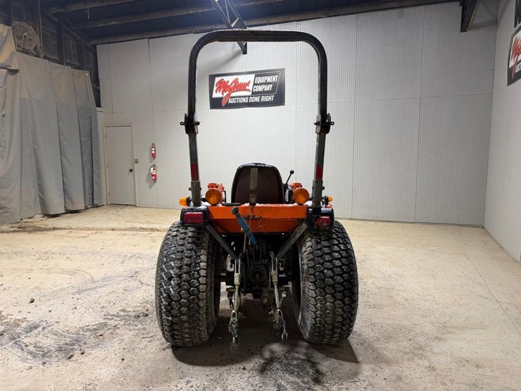 kubota-b3030hsd-image-4