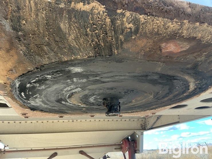 cornhusker-hopper-bottom-image-9