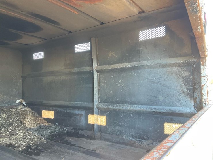 gmc-topkick-image-39