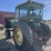 john-deere-4520-image-5