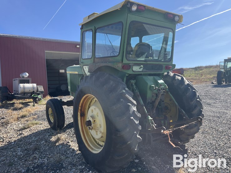 john-deere-4520-image-5