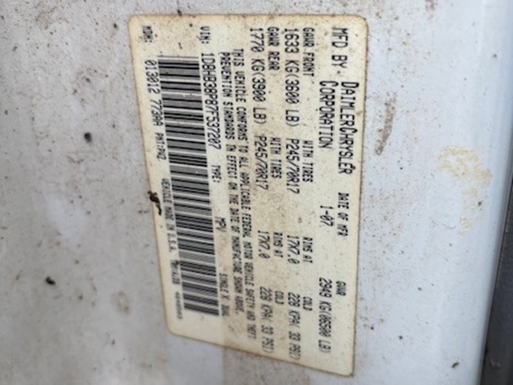 2007-dodge-durango-image-53