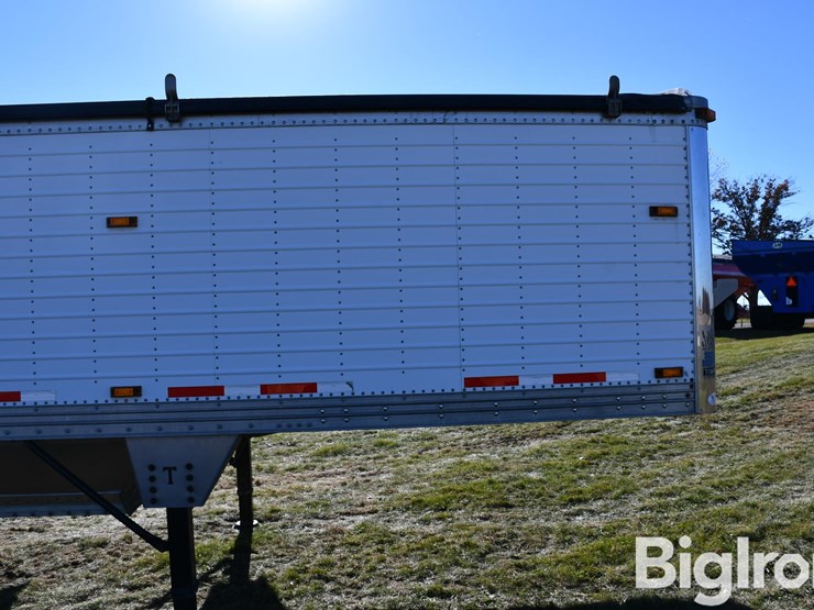 2006-timpte-40-image-19